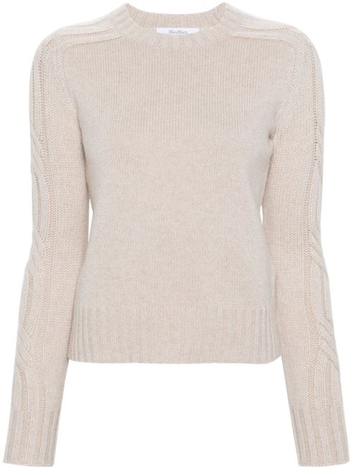 Maglia Berlina MAX MARA | 2411361151600BERLINA002